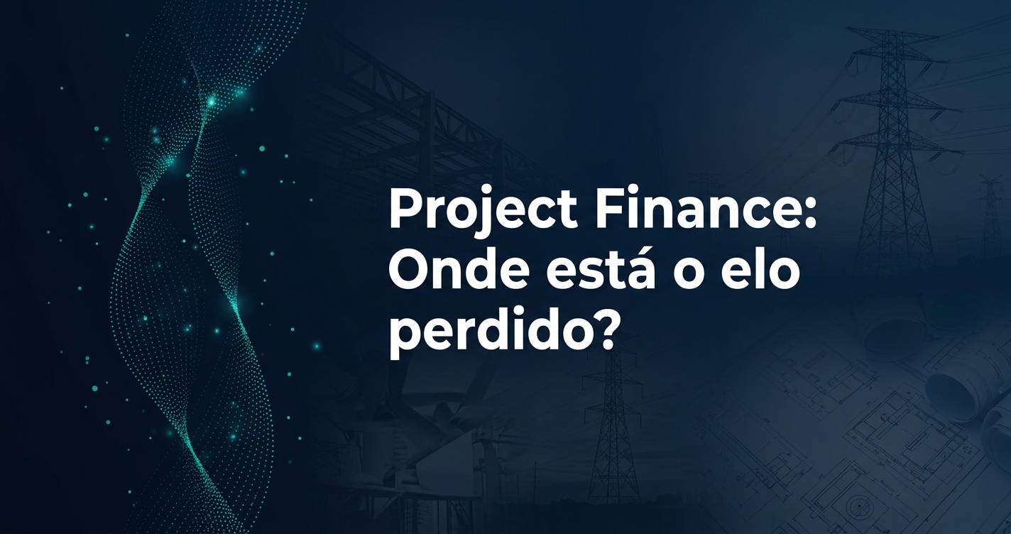 Agências de Fomento: Agências de Fomento: Alavancando Oportunidades Locais para Grandes Empresas