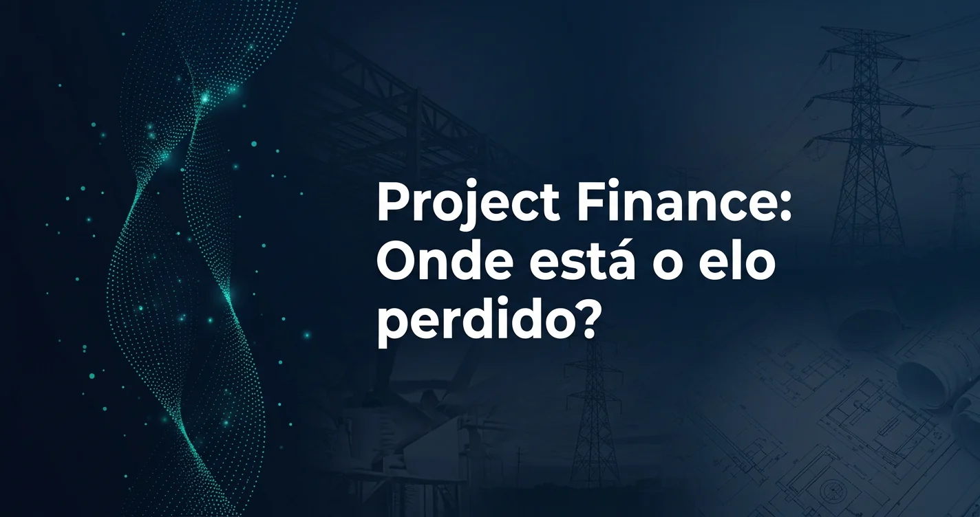 Agências de Fomento: Agências de Fomento: Alavancando Oportunidades Locais para Grandes Empresas