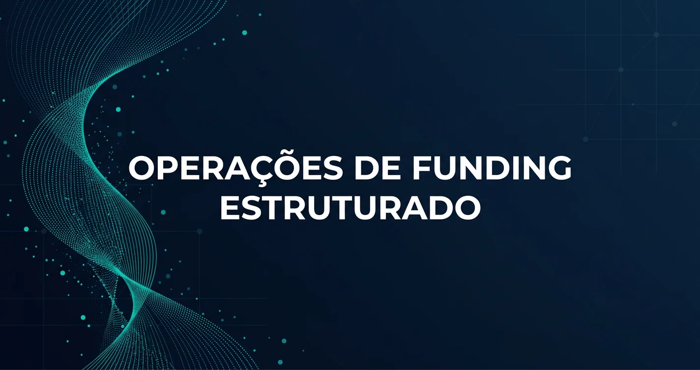 FINEP: Decodificando a FINEP: Inovação de Alto Risco para Grandes Empresas