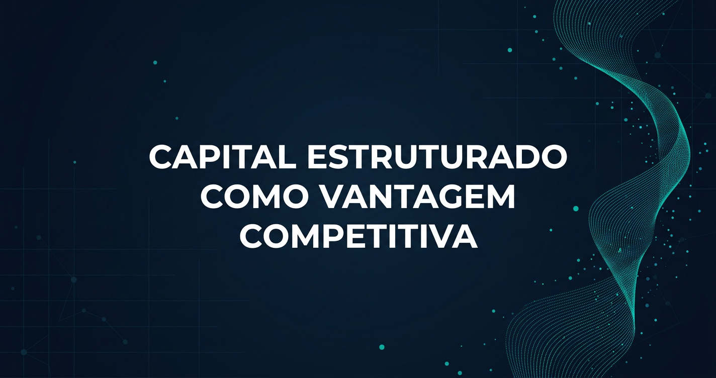 FINEP: FINEP e ROI: Maximizando a Inovação com Subvenção Estratégica