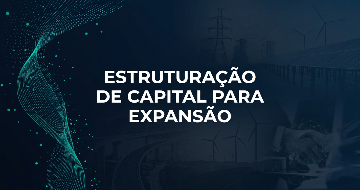 Project Finance: Otimizando Project Finance no Brasil: Maximizando Valor e Minimizando Riscos