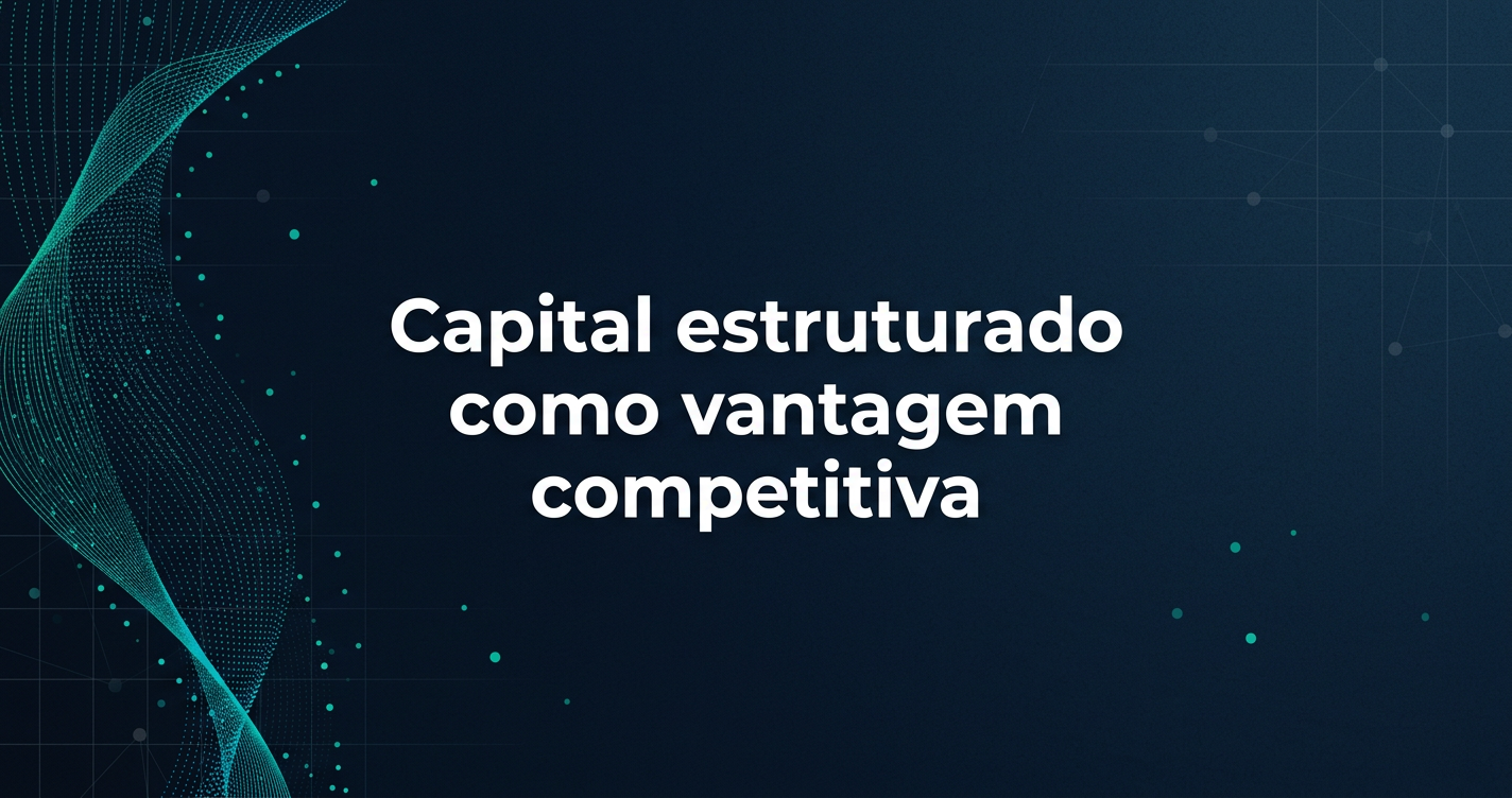 Agências de Fomento: Agências de Fomento vs. BNDES: Estratégias para Otimizar Investimentos