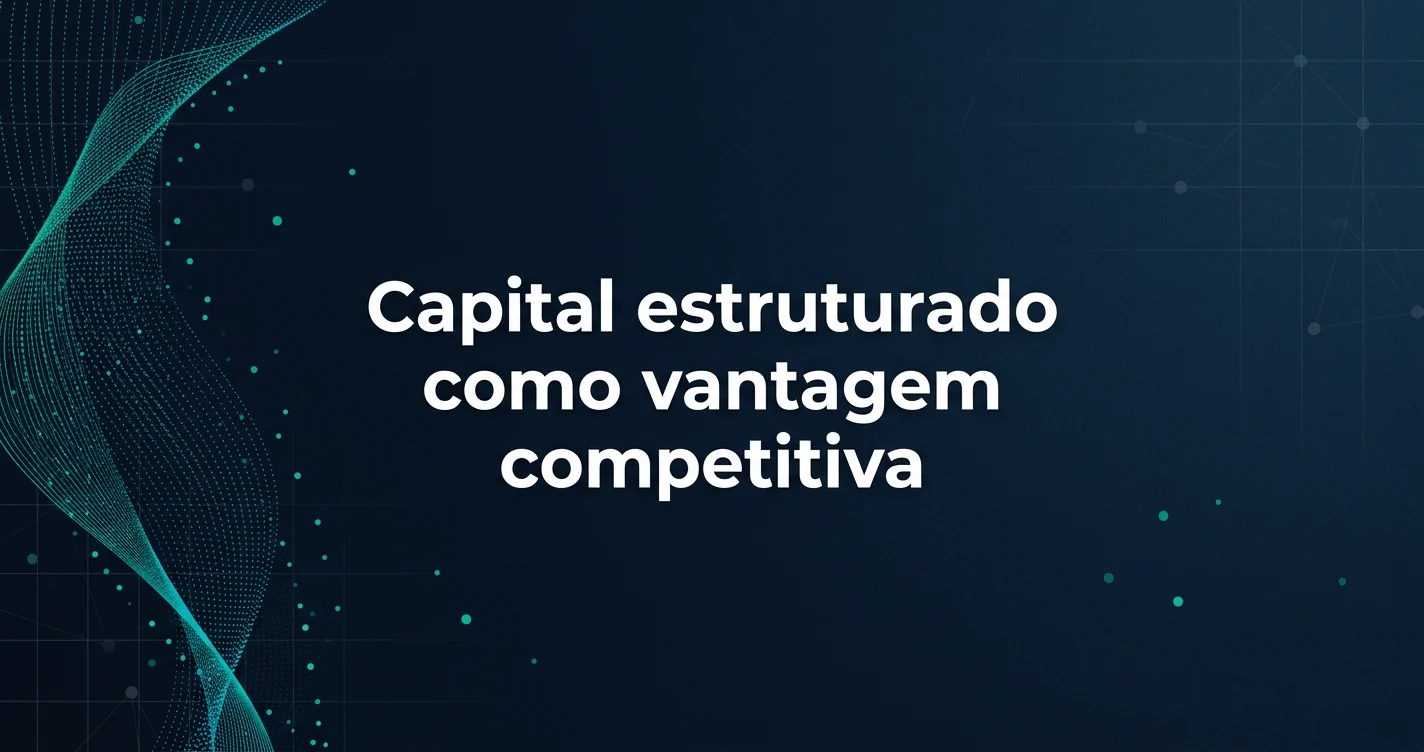 Agências de Fomento: Agências de Fomento vs. BNDES: Estratégias para Otimizar Investimentos