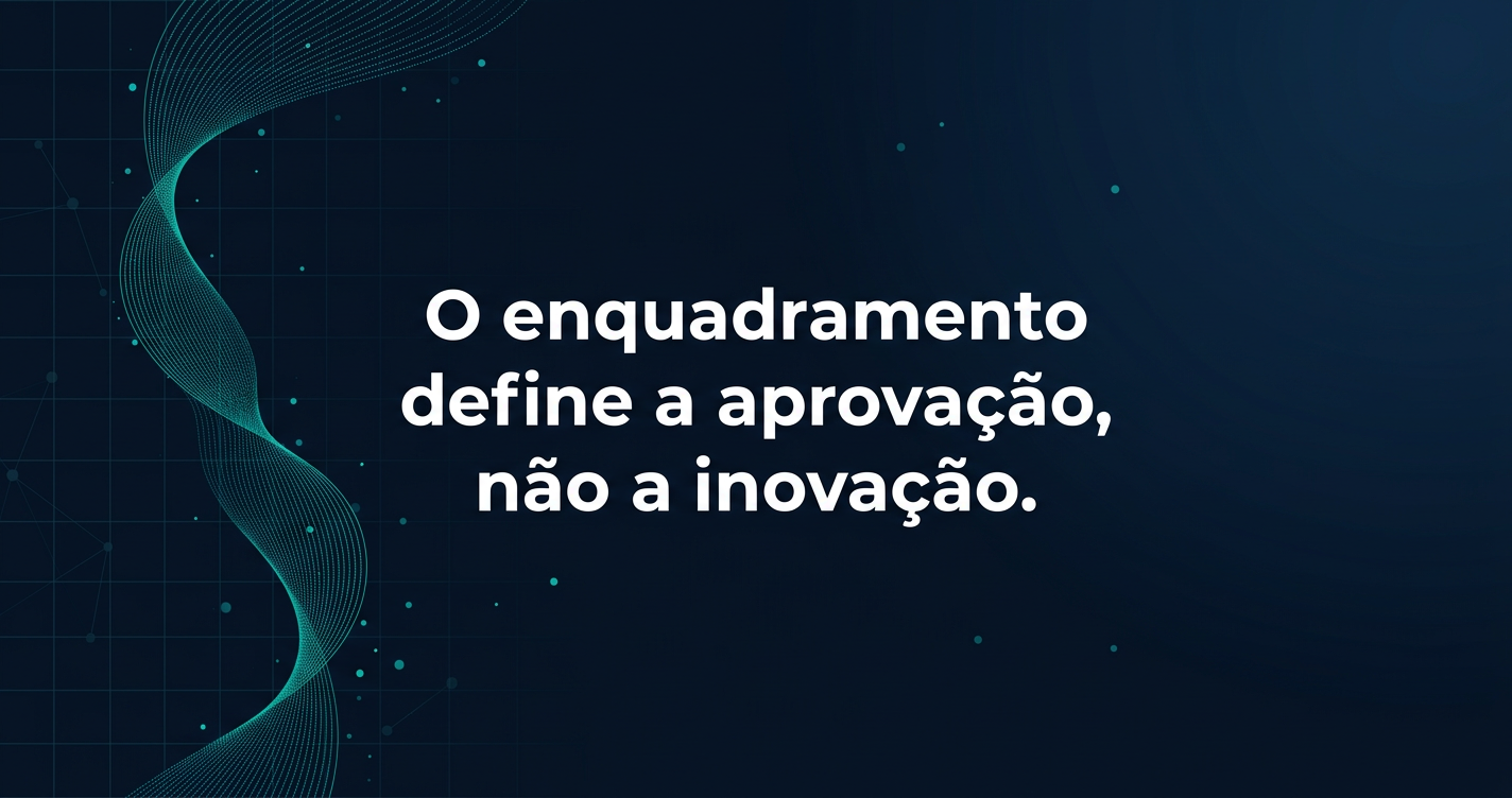 FINEP: Consultoria FINEP: o que define uma proposta aprovada em operação direta