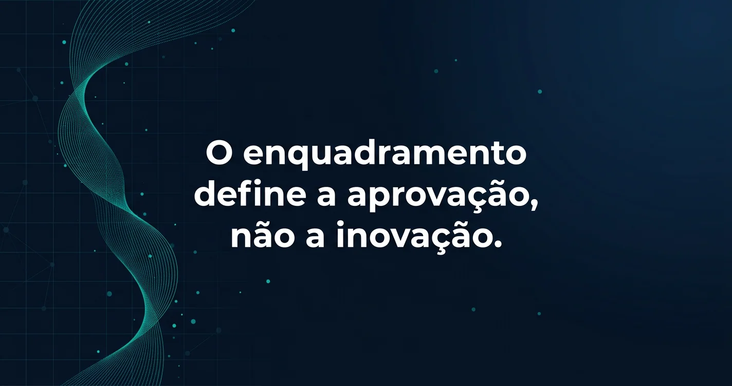 FINEP: Consultoria FINEP: o que define uma proposta aprovada em operação direta
