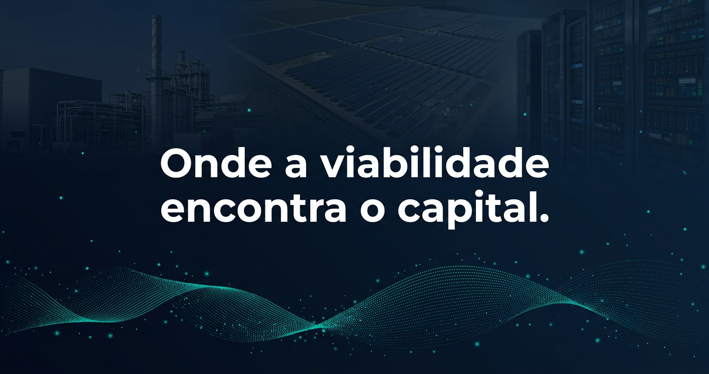 Project Finance: Modelagem Financeira em Project Finance no Brasil: Desvendando a Otimização de Capital