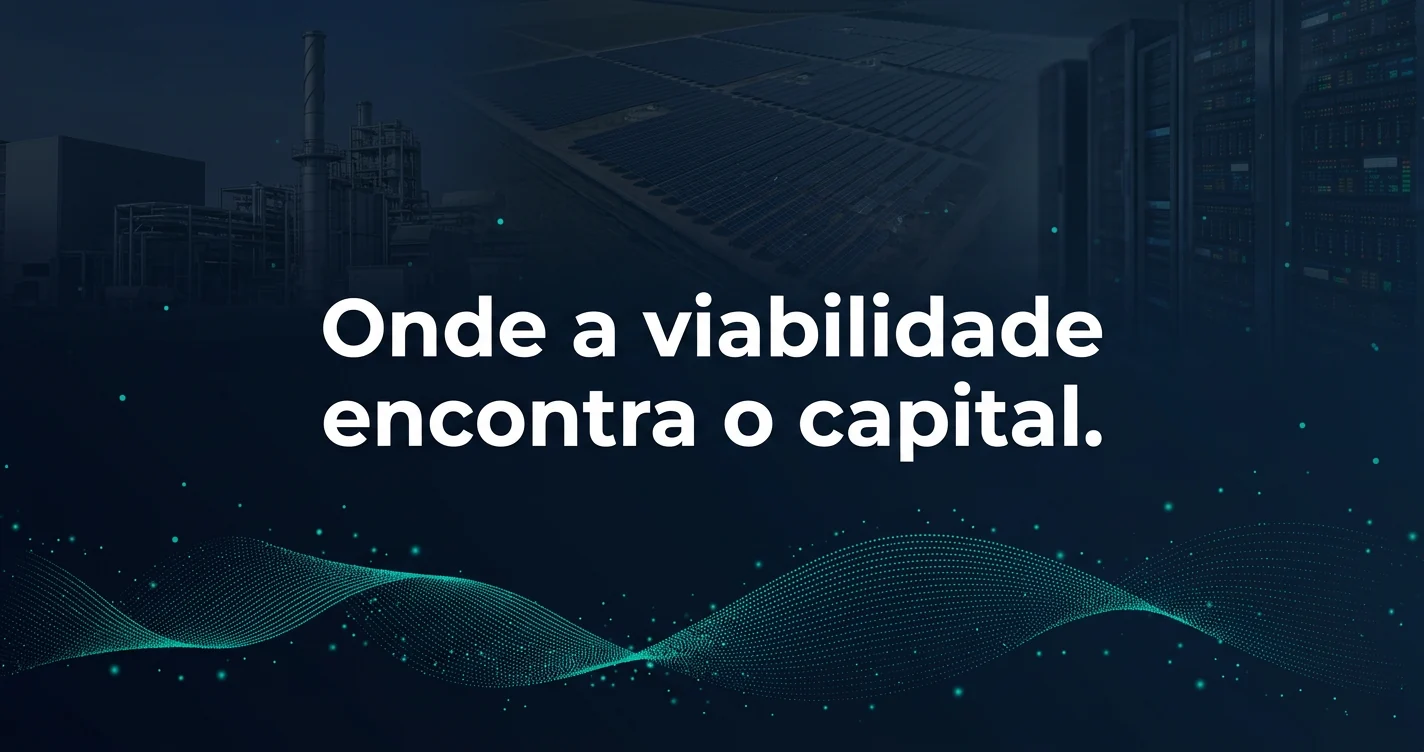 Project Finance: Modelagem Financeira em Project Finance no Brasil: Desvendando a Otimização de Capital